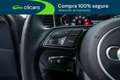 Audi A1 Sportback 30 TFSI Adrenalin S tronic Gris - thumbnail 23