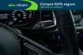 Audi A1 Sportback 30 TFSI Adrenalin S tronic Gris - thumbnail 22