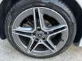 Mercedes-Benz B 200 B 200 d Premium auto AMG Silber - thumbnail 15