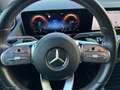 Mercedes-Benz B 200 B 200 d Premium auto AMG Argent - thumbnail 13