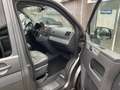 Volkswagen T5 Multivan Highline Szürke - thumbnail 6