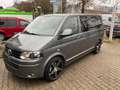 Volkswagen T5 Multivan Highline Szürke - thumbnail 3