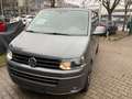 Volkswagen T5 Multivan Highline Szürke - thumbnail 2