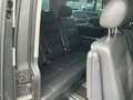 Volkswagen T5 Multivan Highline Szürke - thumbnail 8