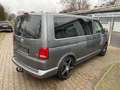 Volkswagen T5 Multivan Highline Szürke - thumbnail 5