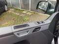Volkswagen T5 Multivan Highline Szürke - thumbnail 11