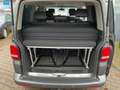 Volkswagen T5 Multivan Highline Szürke - thumbnail 9