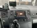 Volkswagen T5 Multivan Highline Szürke - thumbnail 15