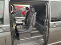 Volkswagen T5 Multivan Highline Szürke - thumbnail 10