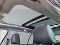 Skoda Octavia 1.4 TSI Elegance/Pano/ACC/DAB/StHzg/Canton/Memo Schwarz - thumbnail 6