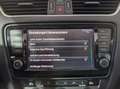 Skoda Octavia 1.4 TSI Elegance/Pano/ACC/DAB/StHzg/Canton/Memo Schwarz - thumbnail 17
