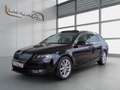 Skoda Octavia 1.4 TSI Elegance/Pano/ACC/DAB/StHzg/Canton/Memo Schwarz - thumbnail 2