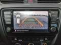 Skoda Octavia 1.4 TSI Elegance/Pano/ACC/DAB/StHzg/Canton/Memo Schwarz - thumbnail 14
