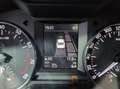 Skoda Octavia 1.4 TSI Elegance/Pano/ACC/DAB/StHzg/Canton/Memo Schwarz - thumbnail 13