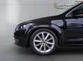 Skoda Octavia 1.4 TSI Elegance/Pano/ACC/DAB/StHzg/Canton/Memo Schwarz - thumbnail 5