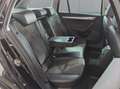 Skoda Octavia 1.4 TSI Elegance/Pano/ACC/DAB/StHzg/Canton/Memo Schwarz - thumbnail 8