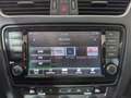 Skoda Octavia 1.4 TSI Elegance/Pano/ACC/DAB/StHzg/Canton/Memo Schwarz - thumbnail 15