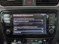 Skoda Octavia 1.4 TSI Elegance/Pano/ACC/DAB/StHzg/Canton/Memo Schwarz - thumbnail 18