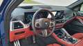 BMW X5 M Competition Panorama M-Drivers Facelift Blau - thumbnail 5