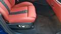 BMW X5 M Competition Panorama M-Drivers Facelift Blau - thumbnail 13