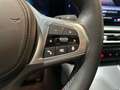 BMW i4 M50 M-Sport Gran Coupe 80 kWh | Laser Light | 20" Negro - thumbnail 28