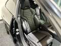 BMW i4 M50 M-Sport Gran Coupe 80 kWh | Laser Light | 20" Zwart - thumbnail 15