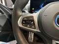BMW i4 M50 M-Sport Gran Coupe 80 kWh | Laser Light | 20" Zwart - thumbnail 34