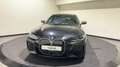 BMW i4 M50 M-Sport Gran Coupe 80 kWh | Laser Light | 20" Negro - thumbnail 38