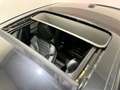 BMW i4 M50 M-Sport Gran Coupe 80 kWh | Laser Light | 20" Zwart - thumbnail 30