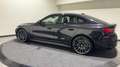 BMW i4 M50 M-Sport Gran Coupe 80 kWh | Laser Light | 20" Negro - thumbnail 5