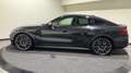 BMW i4 M50 M-Sport Gran Coupe 80 kWh | Laser Light | 20" Negro - thumbnail 29