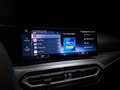 BMW i4 M50 M-Sport Gran Coupe 80 kWh | Laser Light | 20" Zwart - thumbnail 35