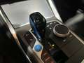 BMW i4 M50 M-Sport Gran Coupe 80 kWh | Laser Light | 20" Negro - thumbnail 37