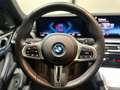 BMW i4 M50 M-Sport Gran Coupe 80 kWh | Laser Light | 20" Zwart - thumbnail 9