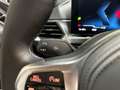 BMW i4 M50 M-Sport Gran Coupe 80 kWh | Laser Light | 20" Zwart - thumbnail 24