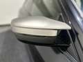 BMW i4 M50 M-Sport Gran Coupe 80 kWh | Laser Light | 20" Negro - thumbnail 25