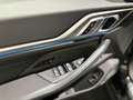 BMW i4 M50 M-Sport Gran Coupe 80 kWh | Laser Light | 20" Negro - thumbnail 4