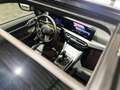 BMW i4 M50 M-Sport Gran Coupe 80 kWh | Laser Light | 20" Zwart - thumbnail 47