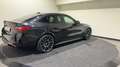 BMW i4 M50 M-Sport Gran Coupe 80 kWh | Laser Light | 20" Negro - thumbnail 31