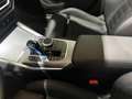 BMW i4 M50 M-Sport Gran Coupe 80 kWh | Laser Light | 20" Negro - thumbnail 41