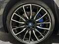 BMW i4 M50 M-Sport Gran Coupe 80 kWh | Laser Light | 20" Negro - thumbnail 7