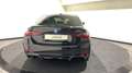 BMW i4 M50 M-Sport Gran Coupe 80 kWh | Laser Light | 20" Negro - thumbnail 43