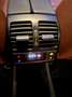 Mercedes-Benz C 320 T CDI DPF 7G-TRONIC Avantgarde Black - thumbnail 9