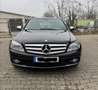 Mercedes-Benz C 320 T CDI DPF 7G-TRONIC Avantgarde Black - thumbnail 1