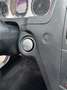 Mercedes-Benz C 320 T CDI DPF 7G-TRONIC Avantgarde Black - thumbnail 12