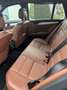 Mercedes-Benz C 320 T CDI DPF 7G-TRONIC Avantgarde Black - thumbnail 7