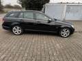 Mercedes-Benz C 320 T CDI DPF 7G-TRONIC Avantgarde Black - thumbnail 4