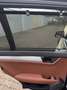 Mercedes-Benz C 320 T CDI DPF 7G-TRONIC Avantgarde Black - thumbnail 8