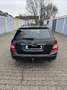 Mercedes-Benz C 320 T CDI DPF 7G-TRONIC Avantgarde Black - thumbnail 3