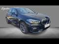 BMW 116 116iA 109ch Edition Sport DKG7 Noir - thumbnail 3